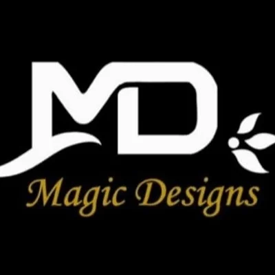Magic Designs