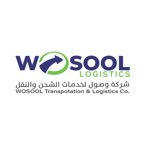 Wosool Logistics
