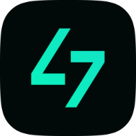 RaidenX