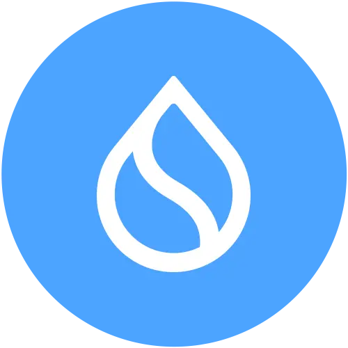 SUI